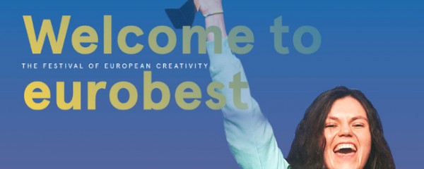 EDP é o patrocinador oficial dos Young Creatives Portugal