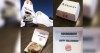 Burger King disfarça-se de McDonald’s no Dia das Bruxas