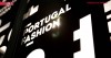 Como está a indústria da moda em Portugal?