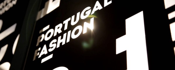 Como está a indústria da moda em Portugal?