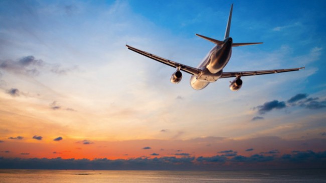 Sabe quais são as companhias aéreas mais seguras do mundo?