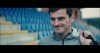Impetus lança curta-metragem com Iker Casillas