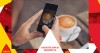 Delta Cafés é o café oficial do Vodafone Mexefest
