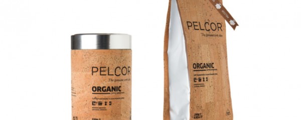 Pelcor e a Delta Cafés lançam edição especial de café orgânico
