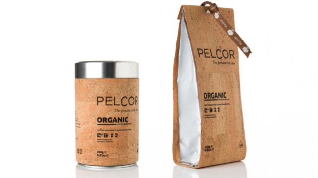 Pelcor e a Delta Cafés lançam edição especial de café orgânico