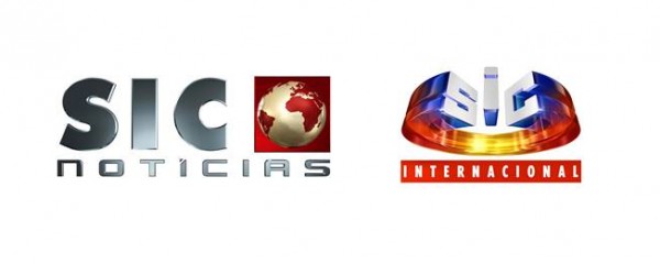 SIC Notícias e SIC Internacional distribuídas na StarTimes