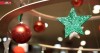 Emissão: Marcas que celebram a magia do Natal