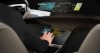 BMW apresenta conceito de ecrã flutuante para carros
