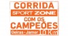 Sport Zone é patrocinador oficial do Campeonato Nacional de Estrada 2017