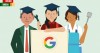 Google ajuda jovens portugueses nas competências digitais