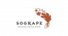 Sogrape apresenta nova identidade gráfica