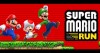 Super Mario Run já é Nº1 em Portugal