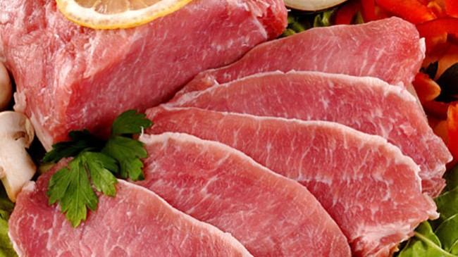 Sonae MC e Hilton Food querem inovar no embalamento de carnes