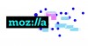 Este é o novo logo da Mozilla