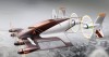 Airbus quer testar protótipo de carro voador ainda este ano