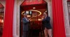 SL Benfica aposta em hotel