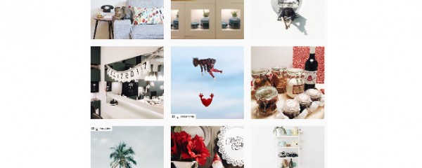 IKEA celebra mais de 100 mil seguidores no Instagram