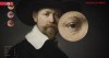 Reportagem: “The Next Rembrandt”, a obra vista pela Young & Rubicam