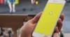 Snapchat vai exibir anúncios baseados nos gostos dos utilizadores