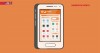 Reportagem: Aptoide – De startup a referência de loja no mundo das Apps