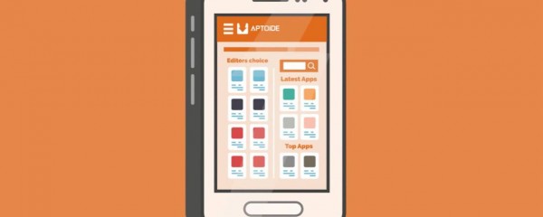 Reportagem: Aptoide – De startup a referência de loja no mundo das Apps