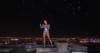 Drones da Intel dão luz a Lady Gaga no intervalo do Super Bowl