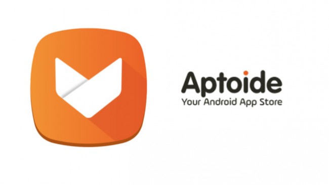 Aptoide renova imagem no Mobile World Congress
