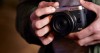 Canon lança novas câmaras a pensar nos vloggers