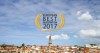 Cidade do Porto eleita o melhor destino da Europa de 2017