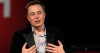 Elon Musk cria empresa para modificar o cérebro humano