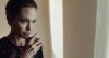 Angelina Jolie e Guerlain apresentam nova fragrância