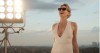 Sharon Stone espalha glamour em nova campanha da Alain Afflelou