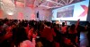 TEDx regressa ao Porto este fim de semana
