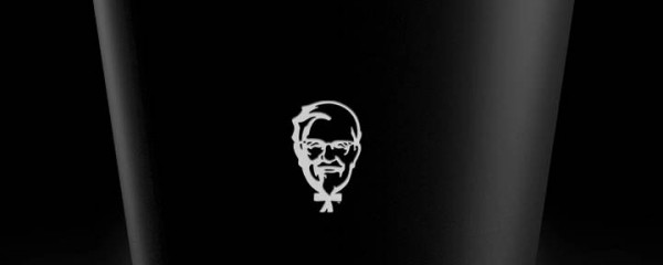 KFC vira-se para a tecnologia e apresenta “The Bucket”