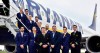 Ryanair recruta em Portugal