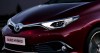Toyota inicia atividade financeira em Portugal