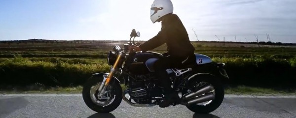 Bridgestone aposta em webseries para amantes do motociclismo