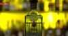 Reportagem: Uma experiência de gin com a Bombay Sapphire