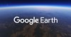Passados dois anos Google renova o Google Earth