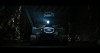 Audi apresenta o seu rover lunar no novo filme ‘Alien: Covenant’