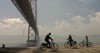 Europcar desafia-o a conhecer Lisboa de bicicleta