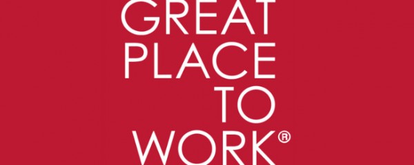 Great Place to Work vai premiar as 21 melhores empresas