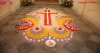 Os tapetes “especiais” do Sardoal na Semana Santa