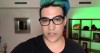 YouTubers portugueses juntam-se em campanha contra “Baleia Azul”