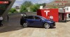 Reportagem: Ao volante com a Tesla, em Portugal!