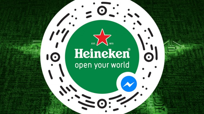 Heineken tem 600 bilhetes para o NOS Alive para oferecer