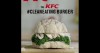 KFC brinca com vloggers ‘healthy’ em nova campanha