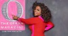 Oprah provou e recomendou vinho português