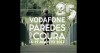 Vodafone já comunica Paredes de Coura