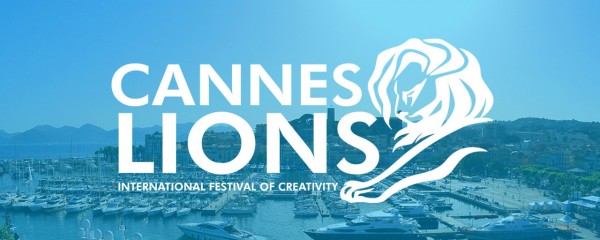 Portugal já conquista Leões em Cannes